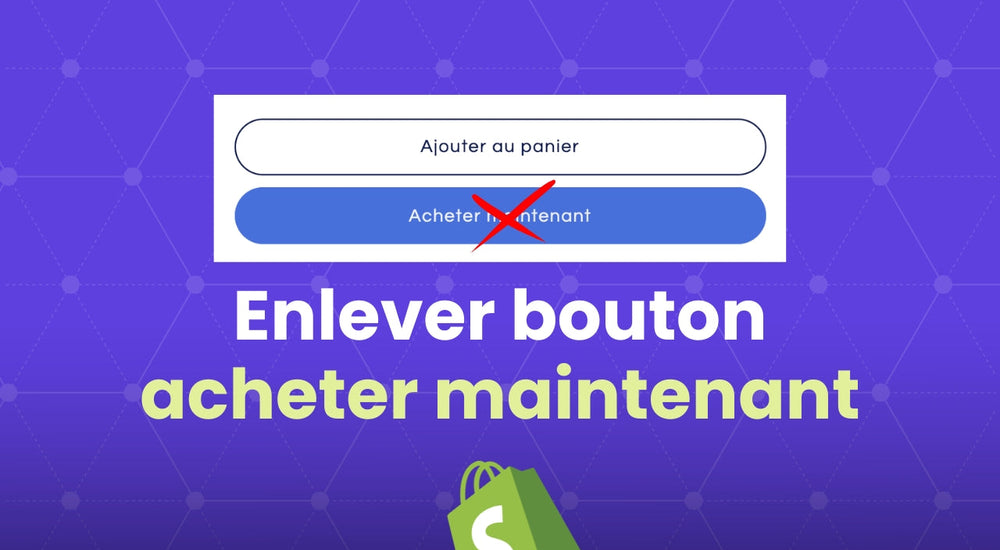 Miniature enlever bouton acheter maintenant
