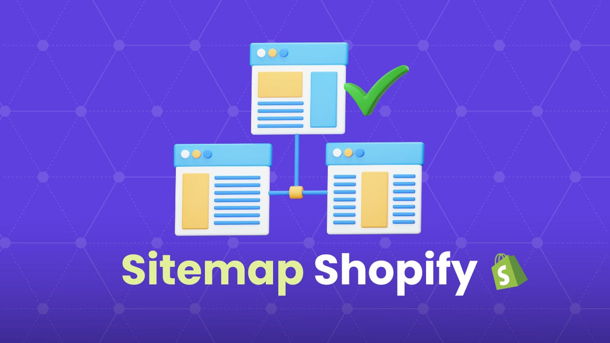 Miniature guide sitemap shopify