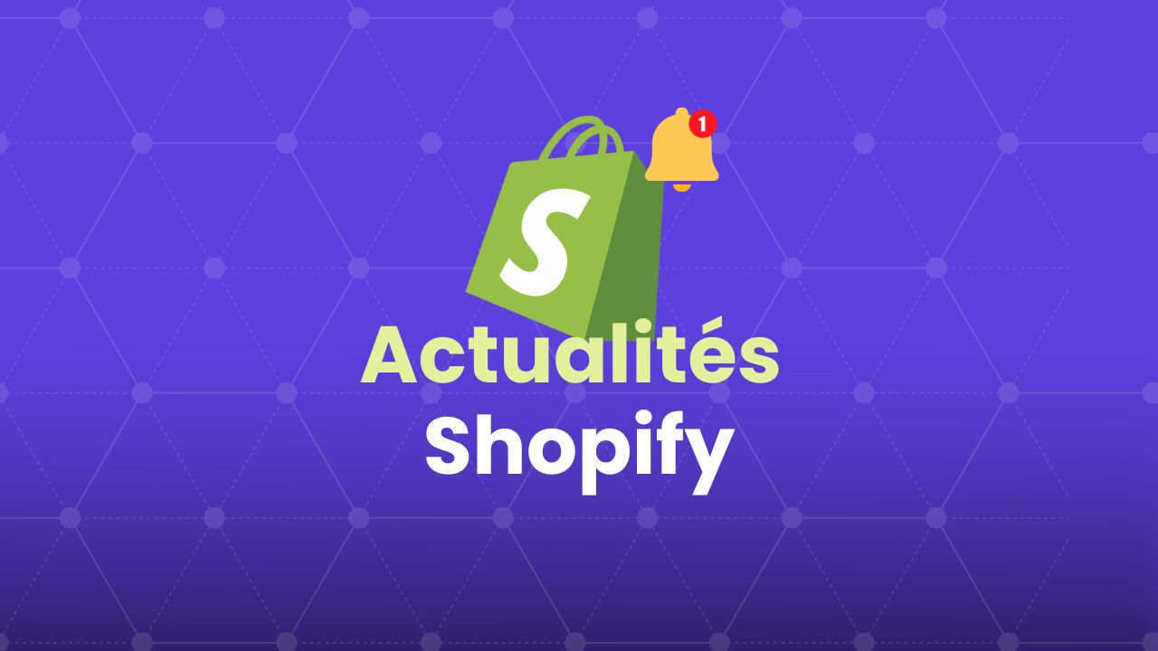 Shopify gère enfin le masquage de produits nativement