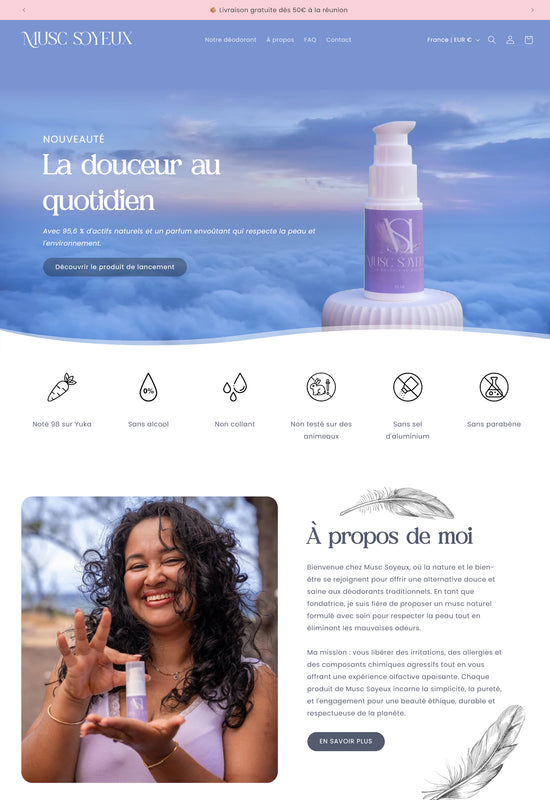 capture d`écran