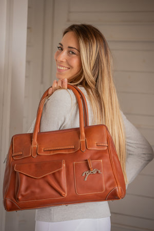 Cas client Penelope Lifestyle, création de boutique Shopify